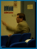 Seminar Rm 056 
